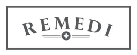 Remedi Health